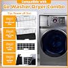 Product Photo 2