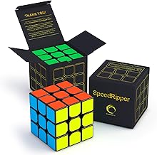 Amazon Com Rubik S Cube