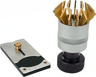 EUROTOOL
