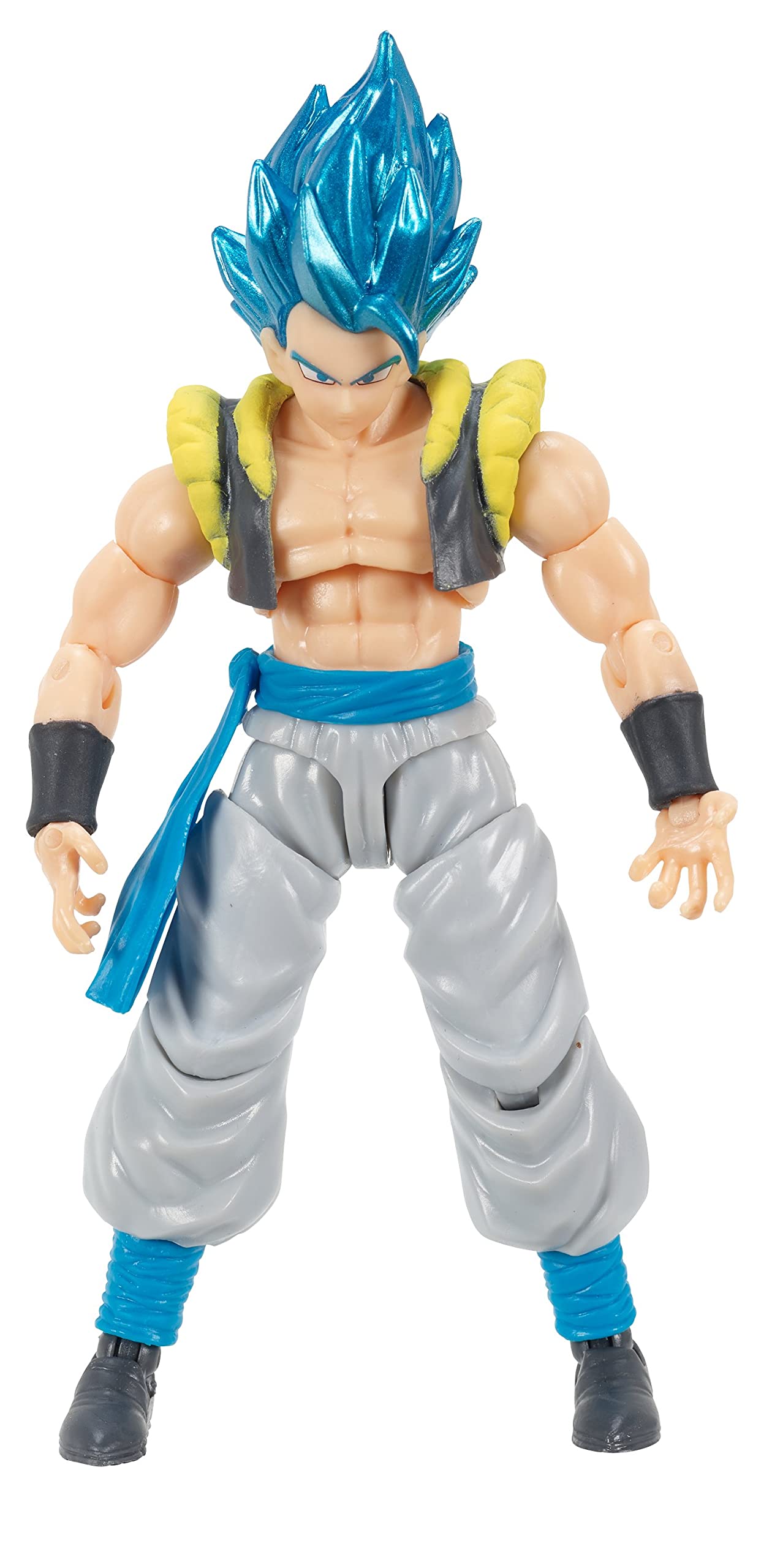 Dragon Ball 36277 Action Figure