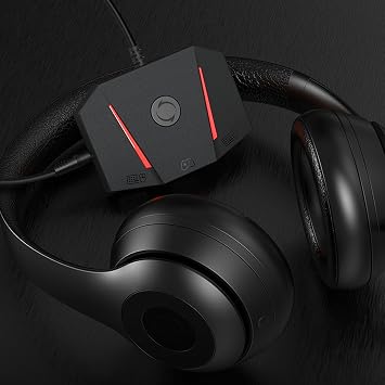 Tangxi VX2 AIMBOX Game Console Mouse and Keyboard Converter MNK Converter with 3.5mm Sound Jack App Control RGB Light Effects for X Box Series X/S for