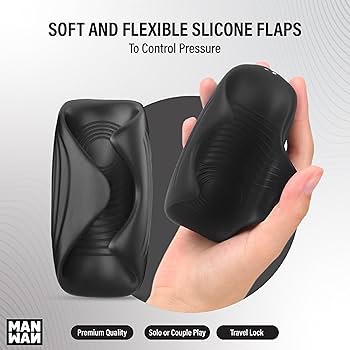 Mulatto trans porno rasmlar Bir yigit tasodifiy otkinchilarga yugurdi.