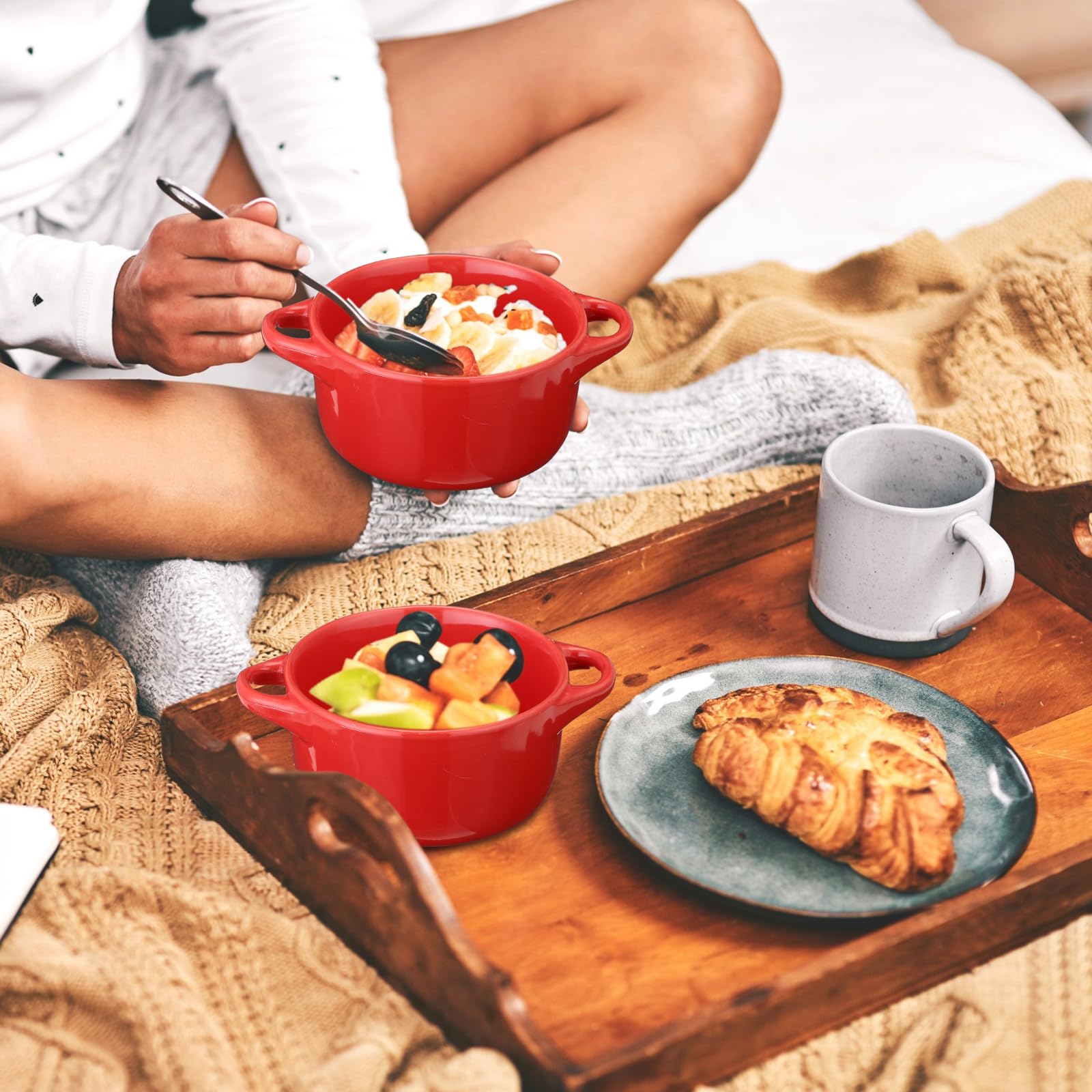 未使用 レノックススープ皿6枚 LENOX　新生活　テーブルコーディネート 2025年最新】LENOX 食器の人気アイテム - メルカリ