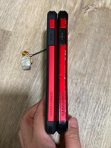 ubuy Polska