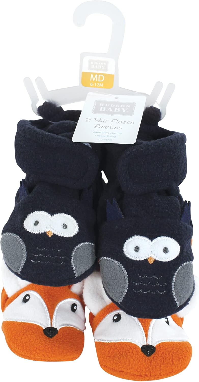 Hudson Baby - Image 2