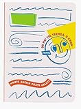 Chronicle Books Llc