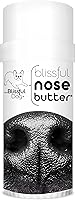 Vista 136 de The Blissful Dog Brindle Boxer Nose Butter, Versatile Dog Nose Balm for Dry Nose, Handcrafted Nose Moisturizer, Easy-to-Apply Dog Essentials