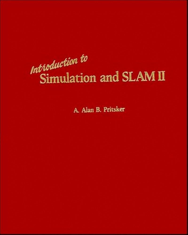 Introduction to Simulation