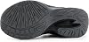 Zapatillas Skyjet (Niño Pequeño) 5
