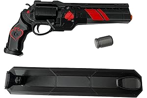 Ace of Spades Last Hand (assembled)