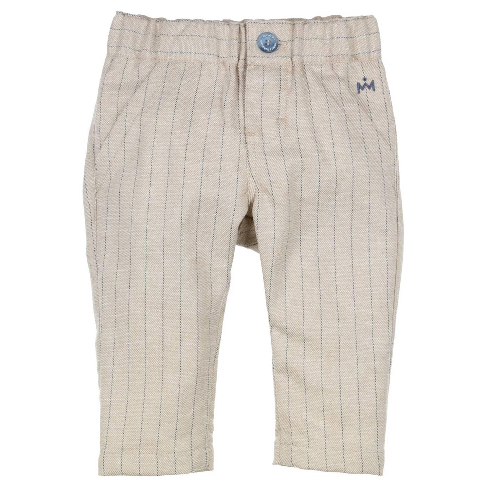 Baby Jungen Hose Rutger