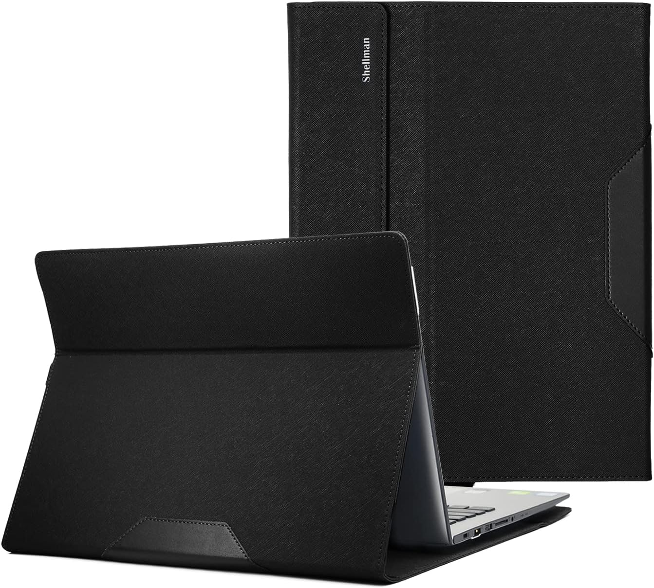 microsoft surface laptop 3 case 13 inch