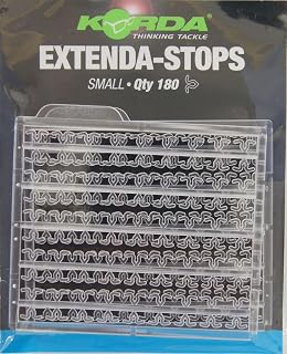 Extenda Stops Boilie-Stopper
