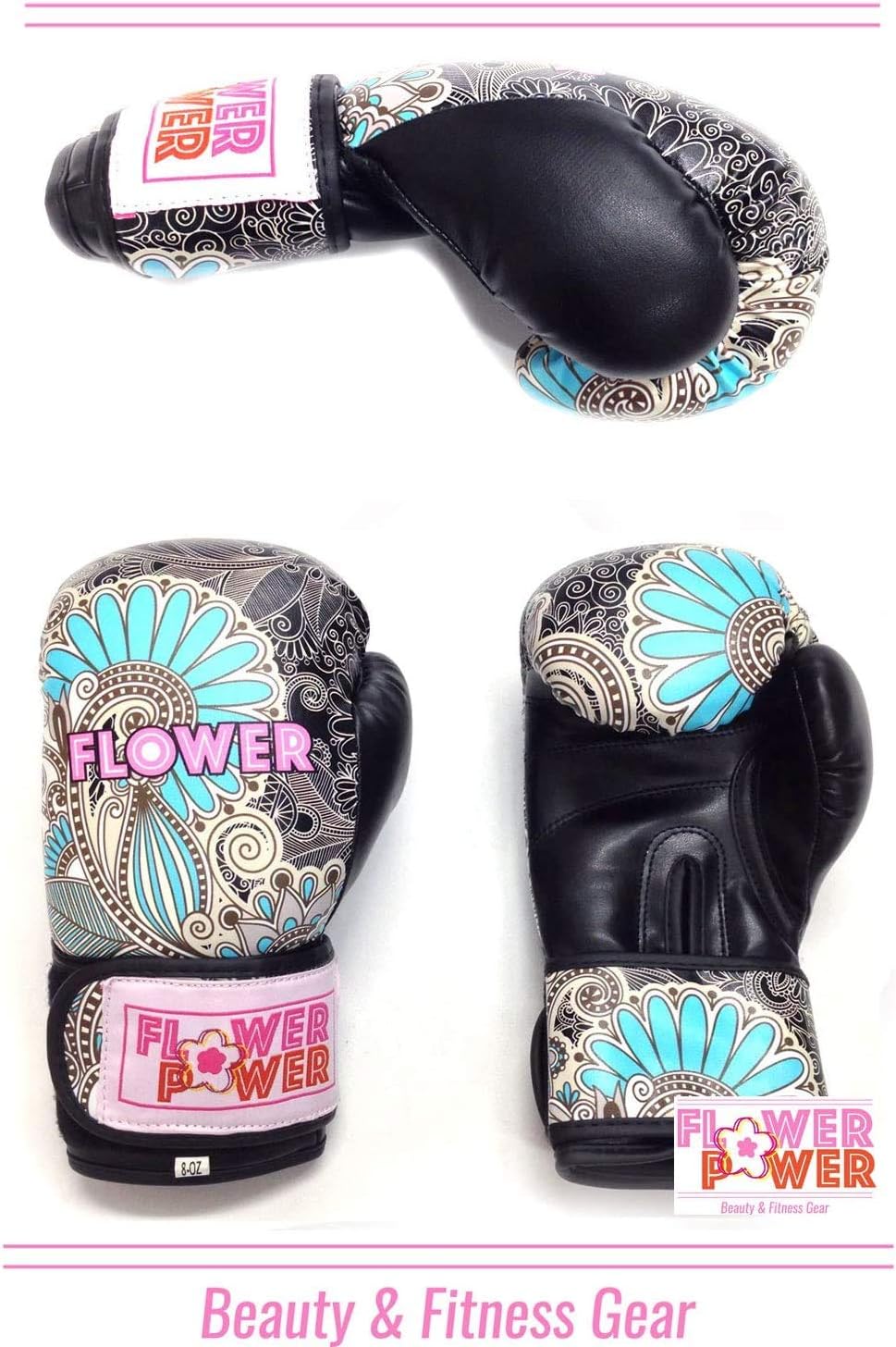 Amazon ボクシンググローブ かわいい 女性 Flower Power Boxing Glove 1808 Cobra Martial Arts Equipment グローブ Amazon ボクシンググローブ かわいい 女性 Flower Power Boxing Glove 1808 Cobra Martial Arts Equipment グローブ