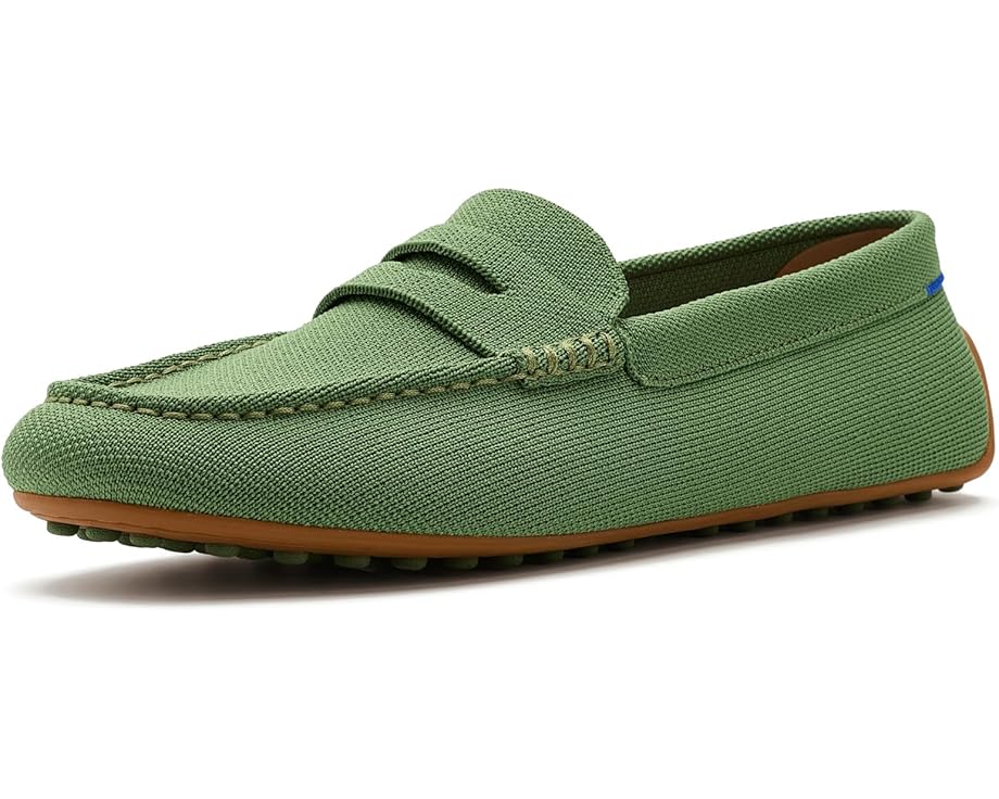 Rothy's The Daily Driver - Pair View