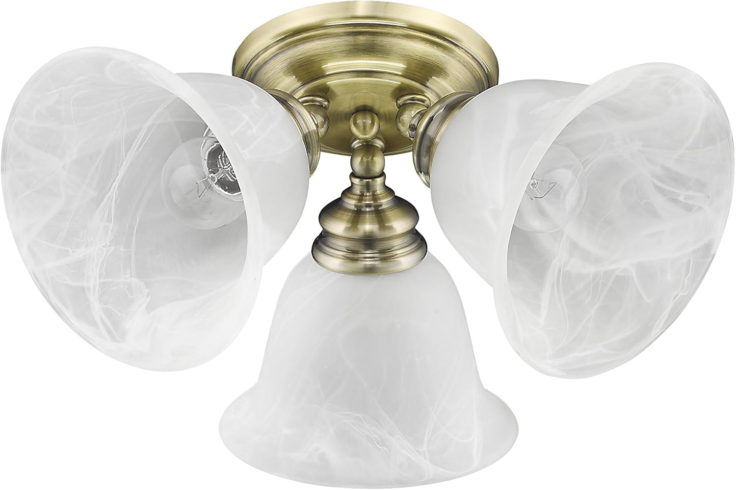 Best Cyber Deals π₯ Livex Lighting 1358-01 Essex Ceiling Mount ❤ Crazy Deals Livex Lighting 1358-01 Essex Ceiling Mount