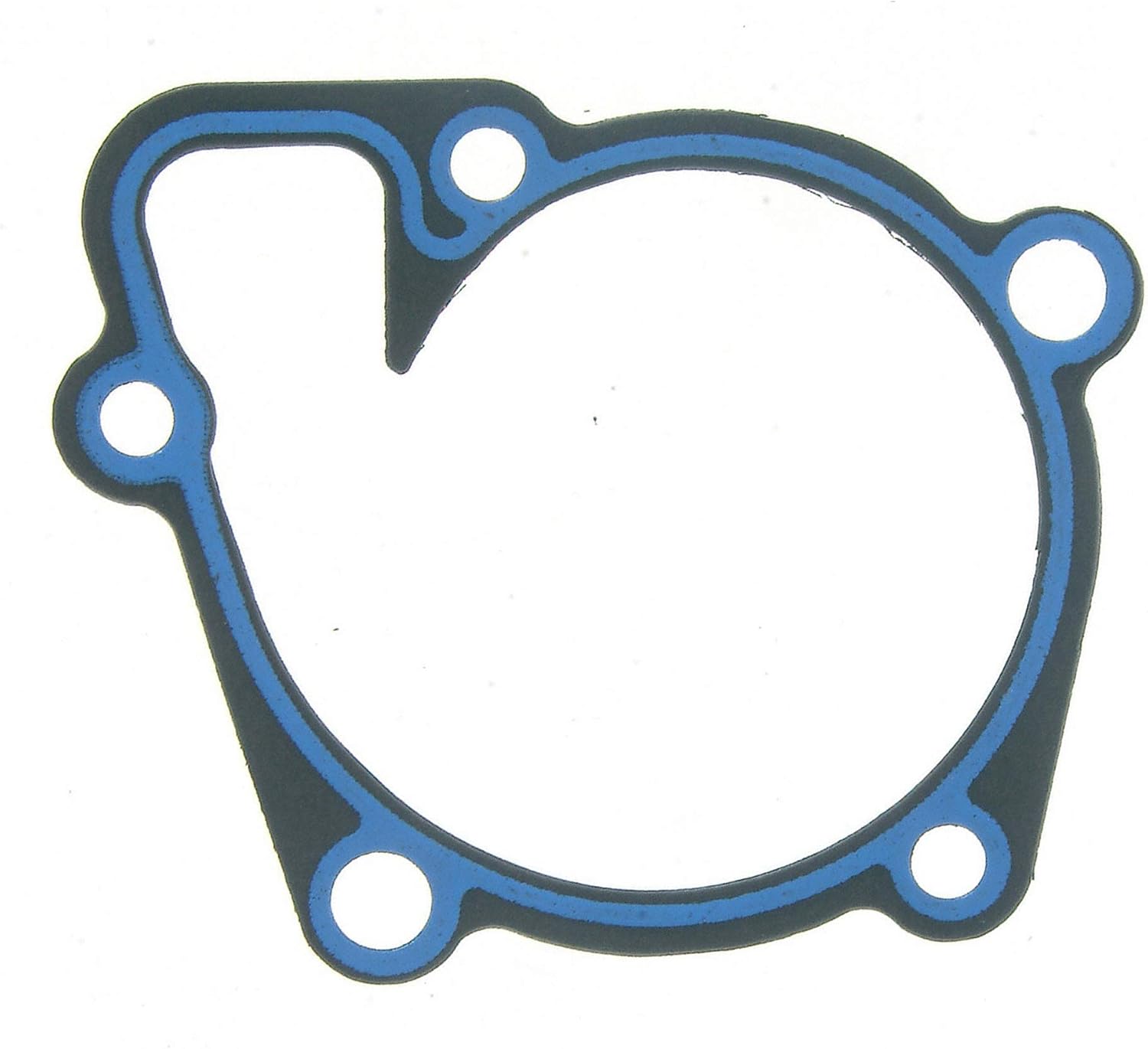 FEL-PRO 35802 Engine Water Pump Gasket for Hyundai Sonata