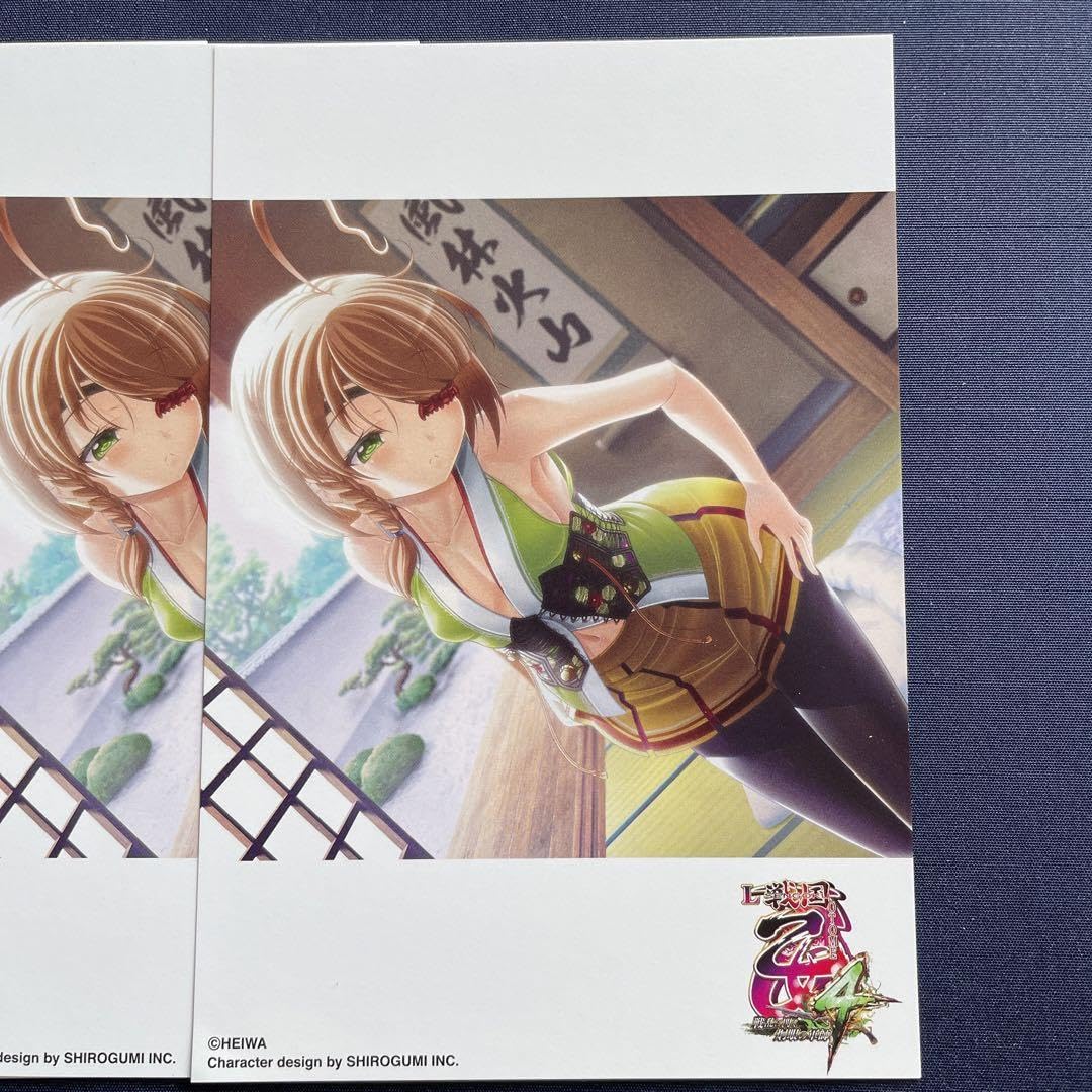 Amazon.co.jp: L 戦国乙女4 スマスロ 山本カンスケ 遊戯ガイド