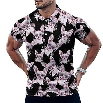 メンズウェア TakuMiyamoto meets CLUBHAUS Polo Shirts TakuMiyamoto meets CLUBHAUS Polo Shirts