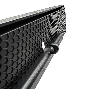 Amazon | HOLACAR ジムニー 助手席用 フロントテーブル ドリンク