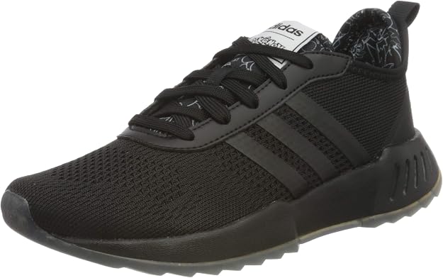 Amazon.co.jp: [Adidas] Phosphere 