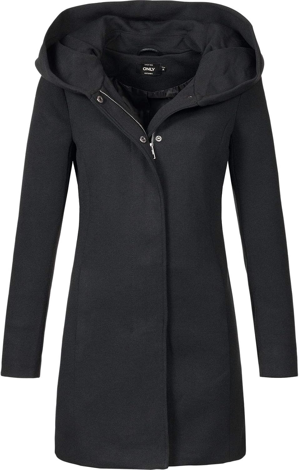 Black (Black)