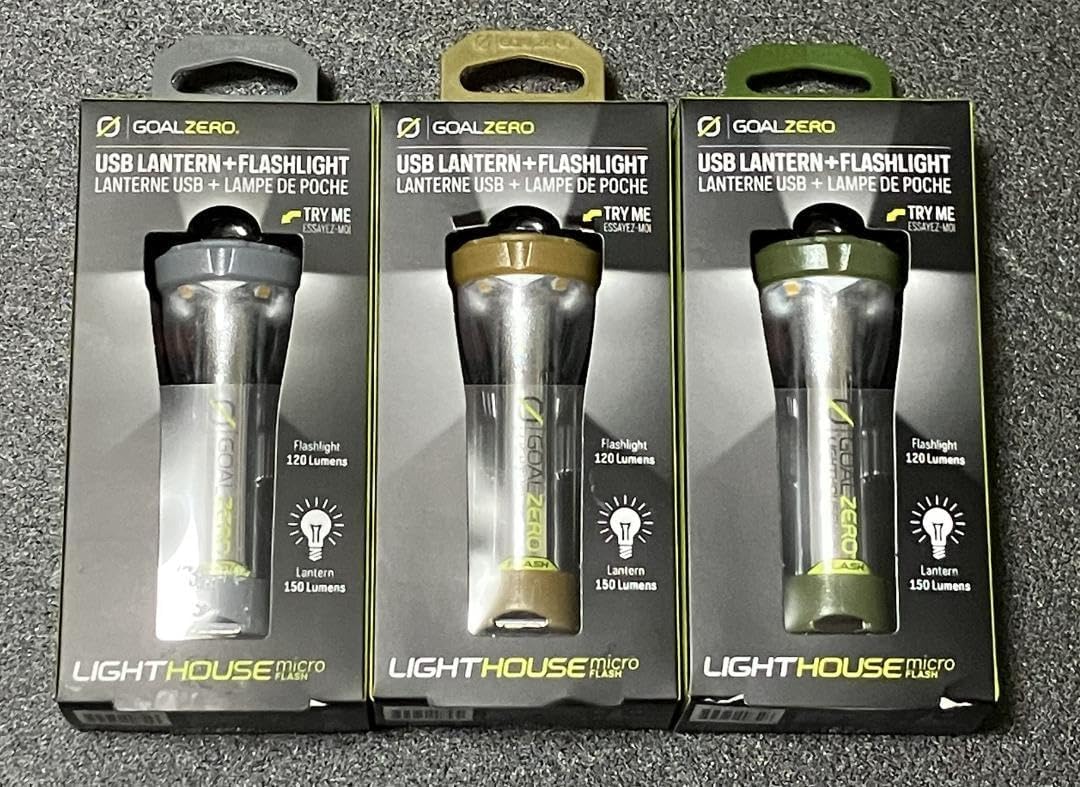 ゴールゼロ 日本限定カラー ゴールゼロ日本限定色、グレーセット