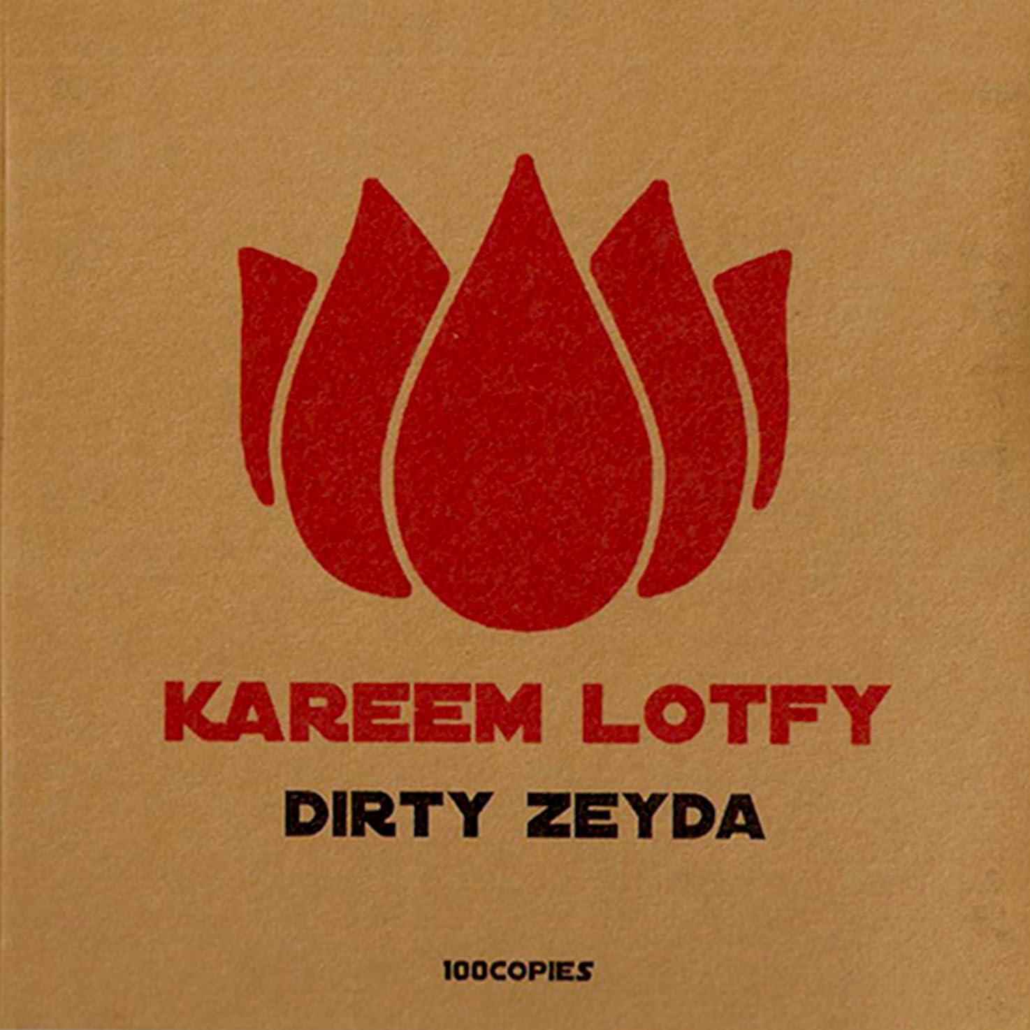Kareem Lotfy