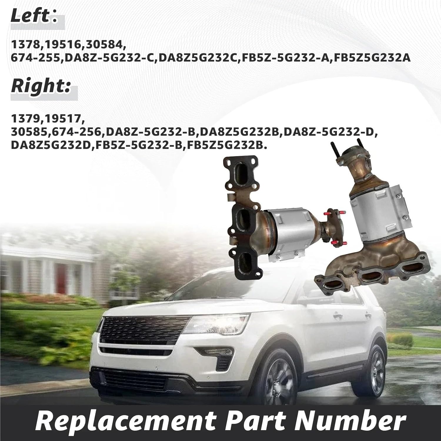 車用エアインテークホースアセンブリ KIA Rondo/Carens 2007-2012