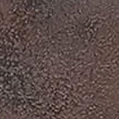 Miniatura 5 de Sunnydaze Fuente de agua de pared al aire libre de 26" con bomba - Bronce - Messina - Eléctrica Iron,Piedra florentina,Piedra caliza