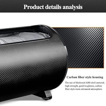 Fully Automatic Car Cover with Remote Control, Sunproof Sun Shade Canopy Fully Automatic Movable Carport, Automobile Protection Keeping Vehicle Cool,Car