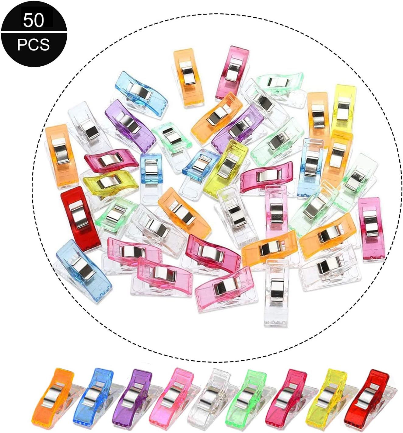 panno per cucire camicie