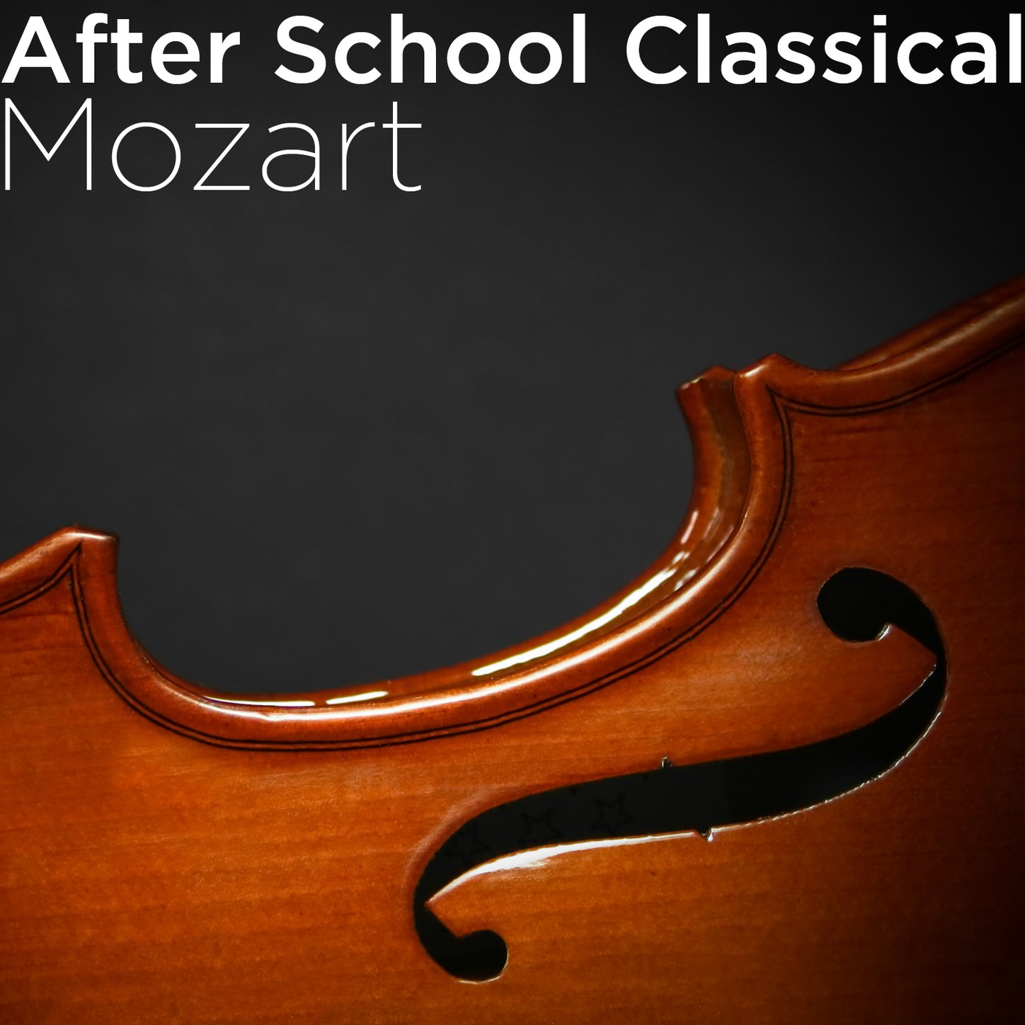 Sarah Ainsworth, Piano