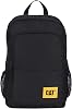 Caterpillar Backpack Black