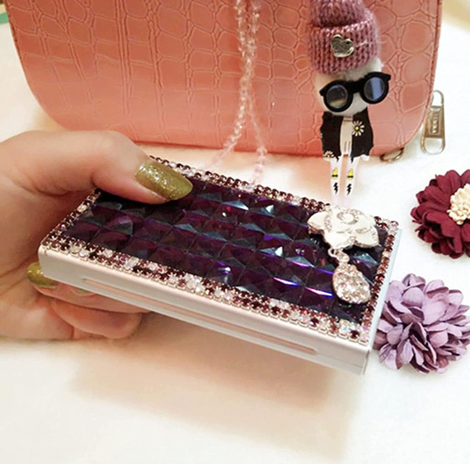 ユニコーン ファンクラブ限定ワークシャツ！ブラック XLサイズ 奥田