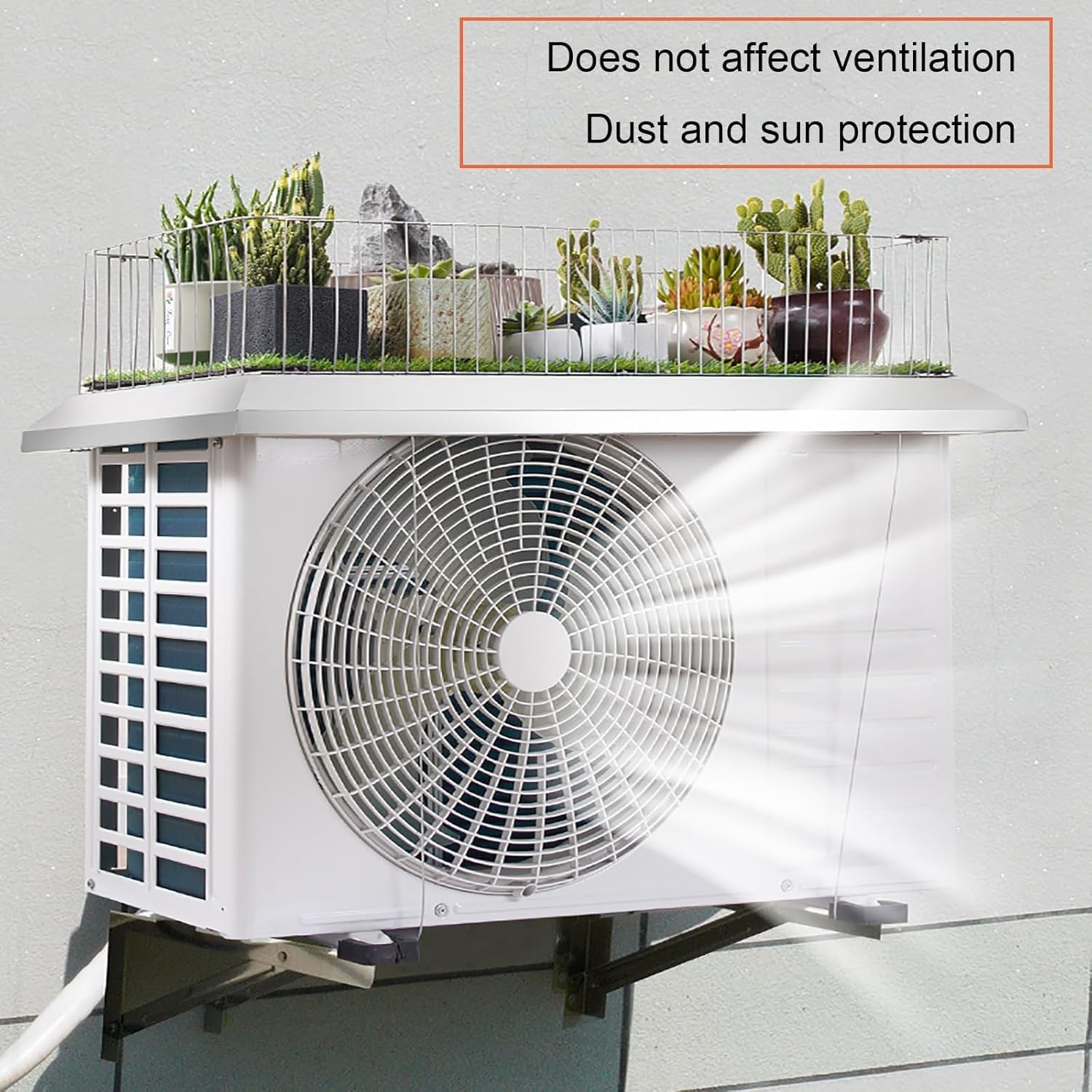 J庭57 ゴミ溜めのガーネット 犬野まげゆいし J.Garden57 アクリル