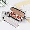 Product Photo 7