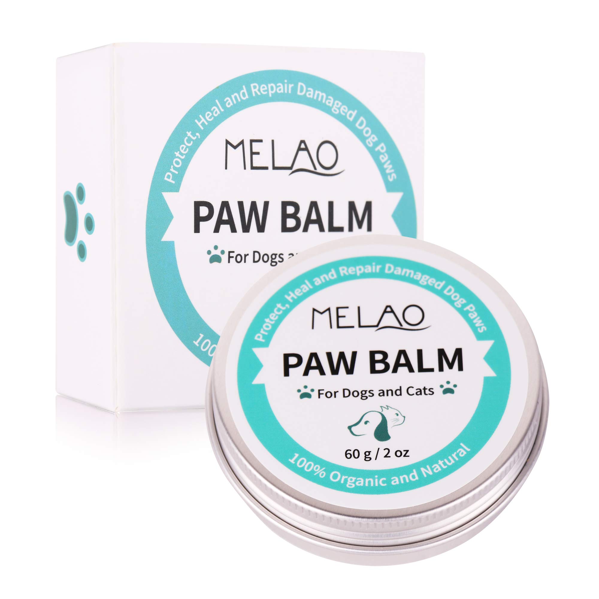 How To Keep Dog Pads Soft