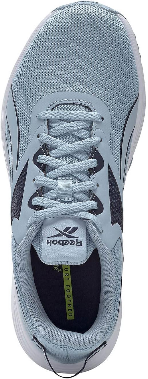 Reebok Women's Lite Plus 3.0 Running Shoe
