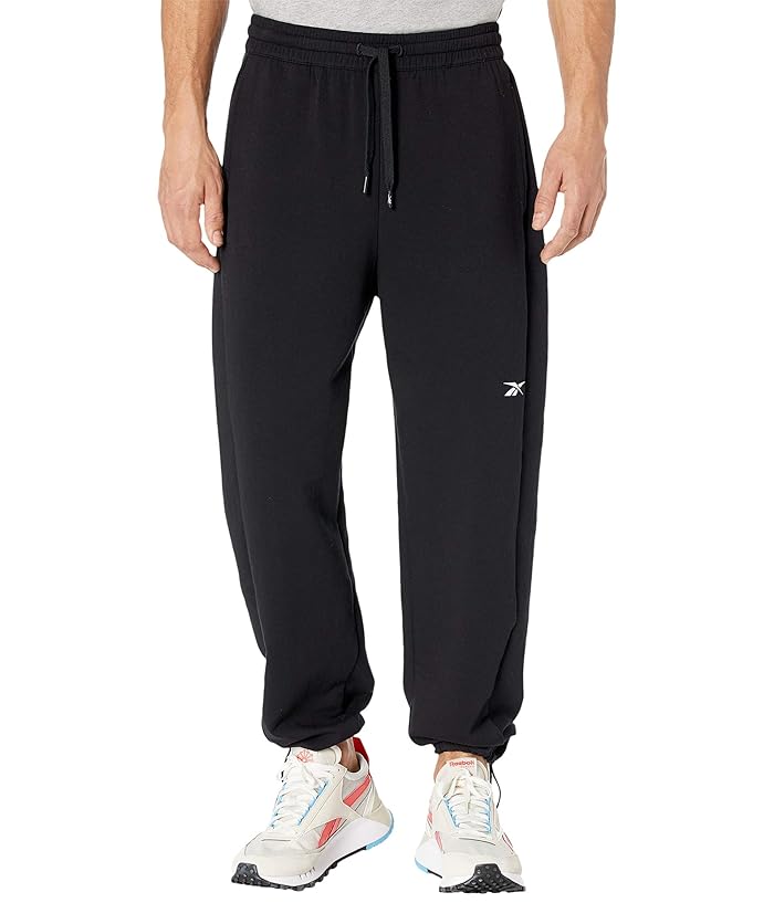 Reebok one series pants Clearance
