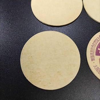 牛乳キャップまとめ売り 71nHXh9ExQL._UF350,350_QL50_.jpg