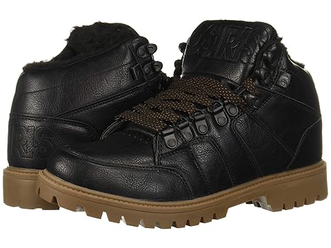 osiris snow boots