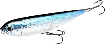 Amazon.co.jp: ラッキークラフト(LUCKY CRAFT)サミー115 (052 オーロラ