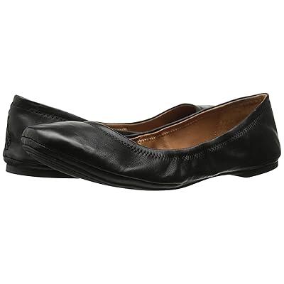 Lucky Brand Emmie Women