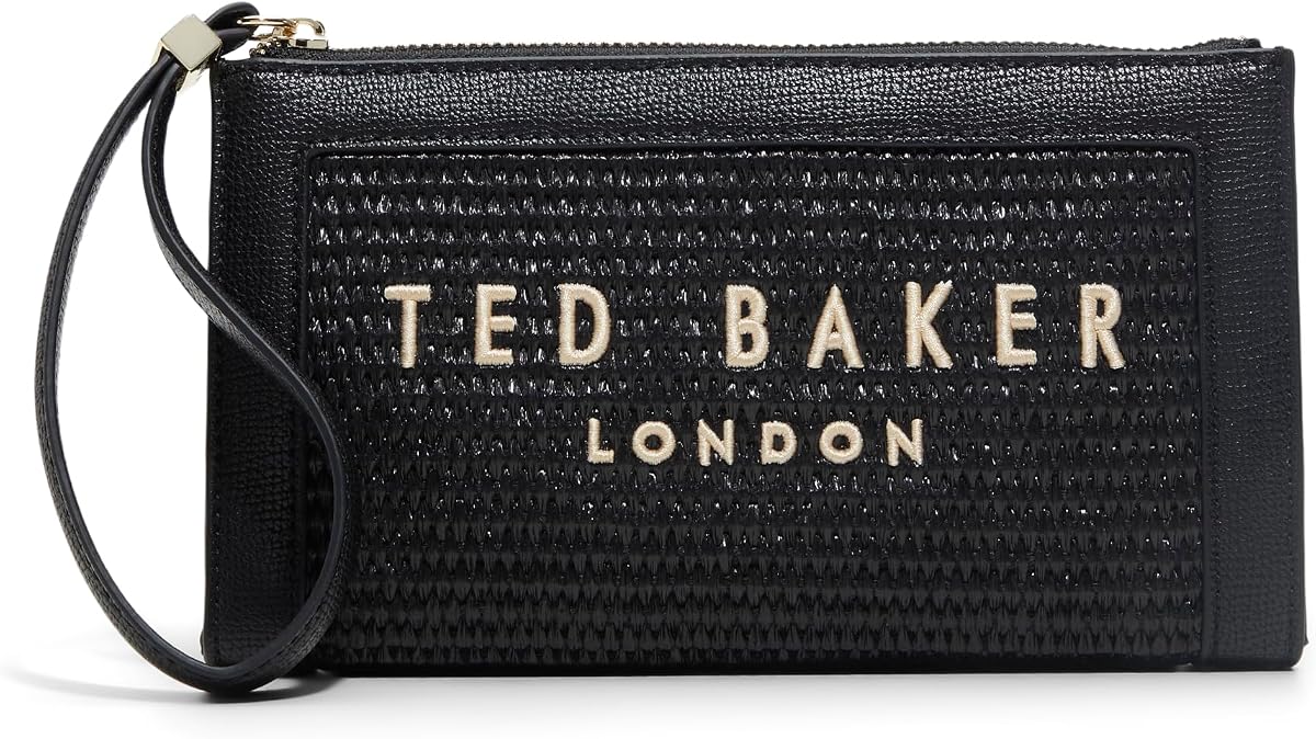 Ted Baker Women's Naomi