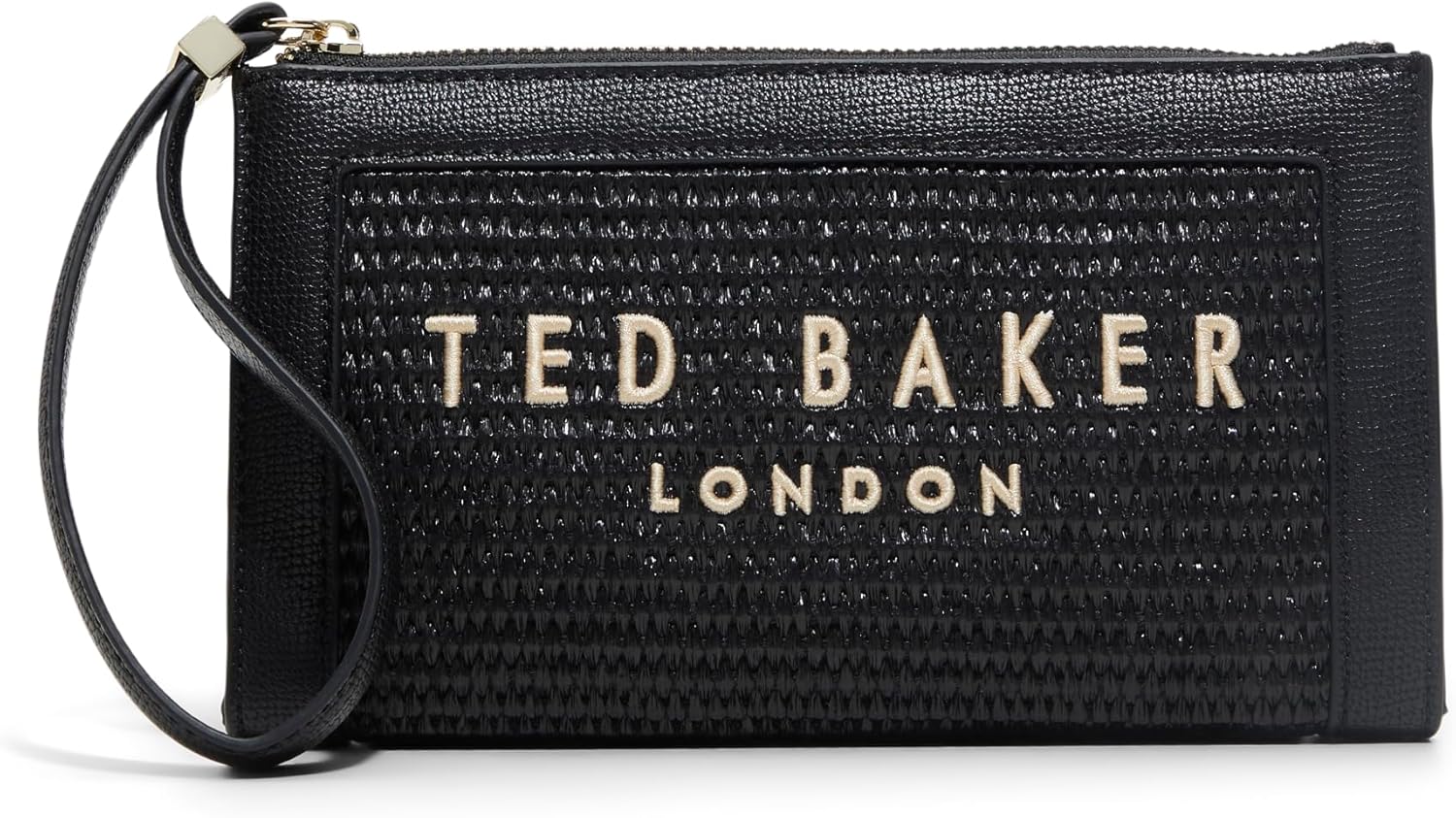 Ted Baker womens Naomi