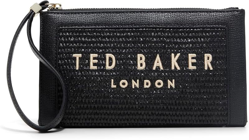 Ted Baker Women's Naomi