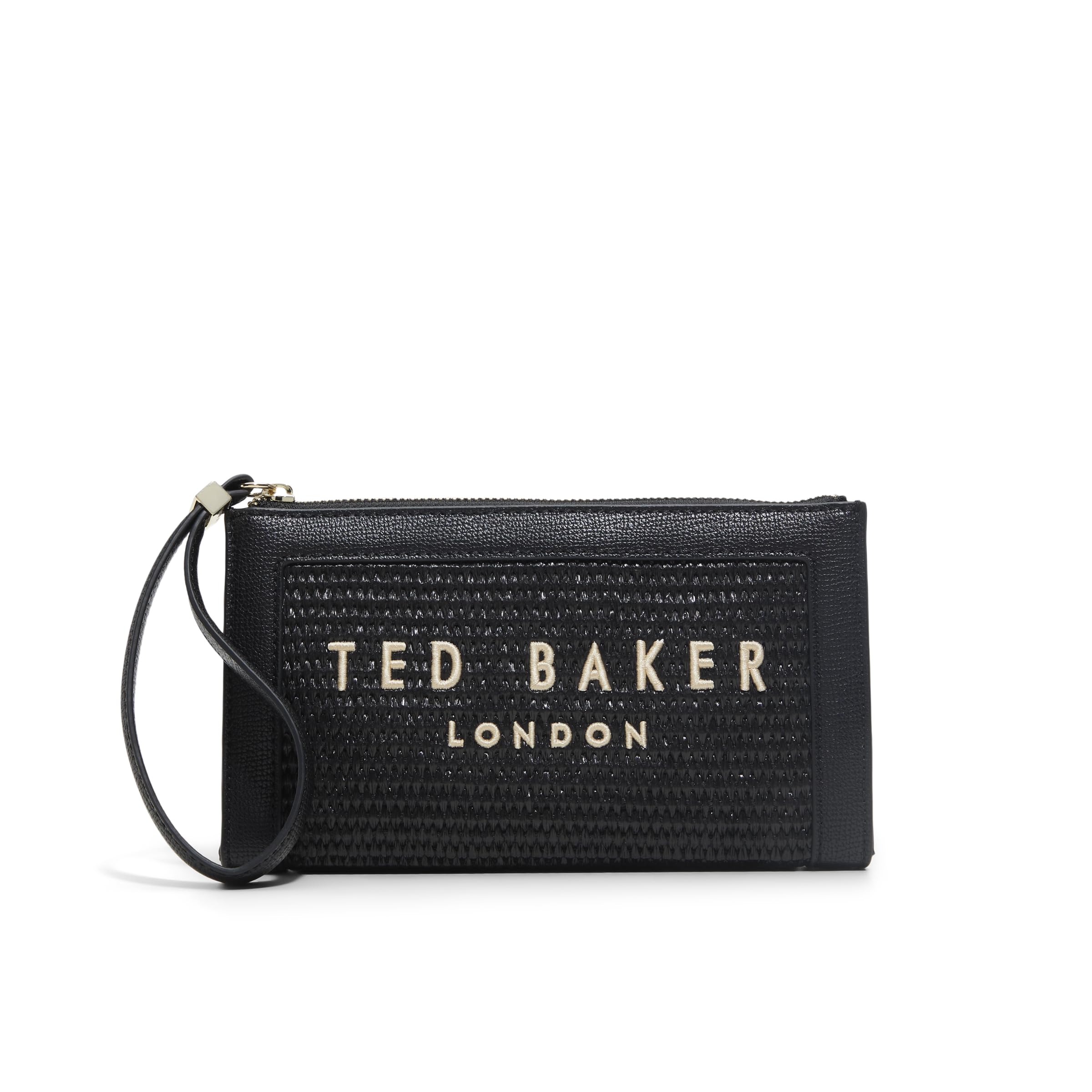 Ted Baker Women's Naomi