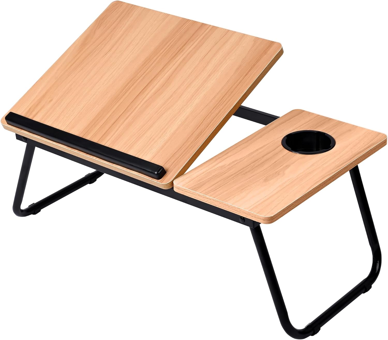 Mesa Reclinable Multiusos