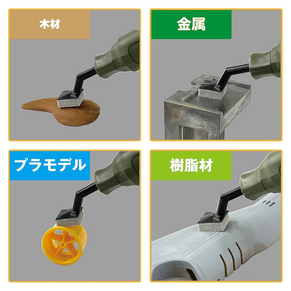 【すぽんじ】 Rear Suspension for 1985 Nissan 300ZX | Nissan Parts Store